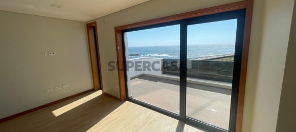 2 bedrooms Apartment in Vila do Conde, Portugal No. 159522 19