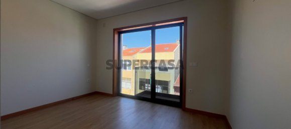 2 bedrooms Apartment in Vila do Conde, Portugal No. 159522 12