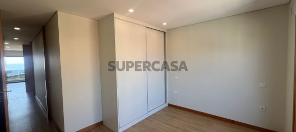 2 bedrooms Apartment in Vila do Conde, Portugal No. 159522 13
