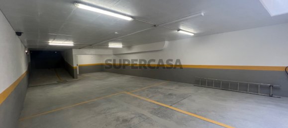 2 bedrooms Apartment in Vila do Conde, Portugal No. 159522 22