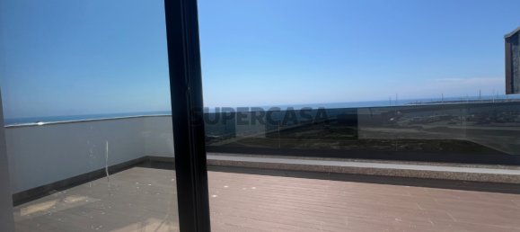 2 bedrooms Apartment in Vila do Conde, Portugal No. 159522 7