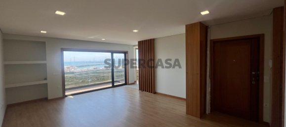 2 bedrooms Apartment in Vila do Conde, Portugal No. 159522 2