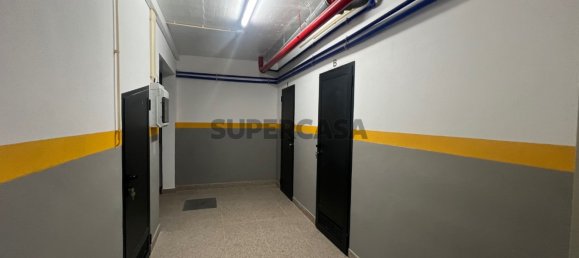 2 bedrooms Apartment in Vila do Conde, Portugal No. 159522 23