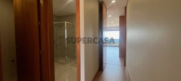 2 bedrooms Apartment in Vila do Conde, Portugal No. 159522 14