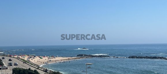 2 bedrooms Apartment in Vila do Conde, Portugal No. 159522 24