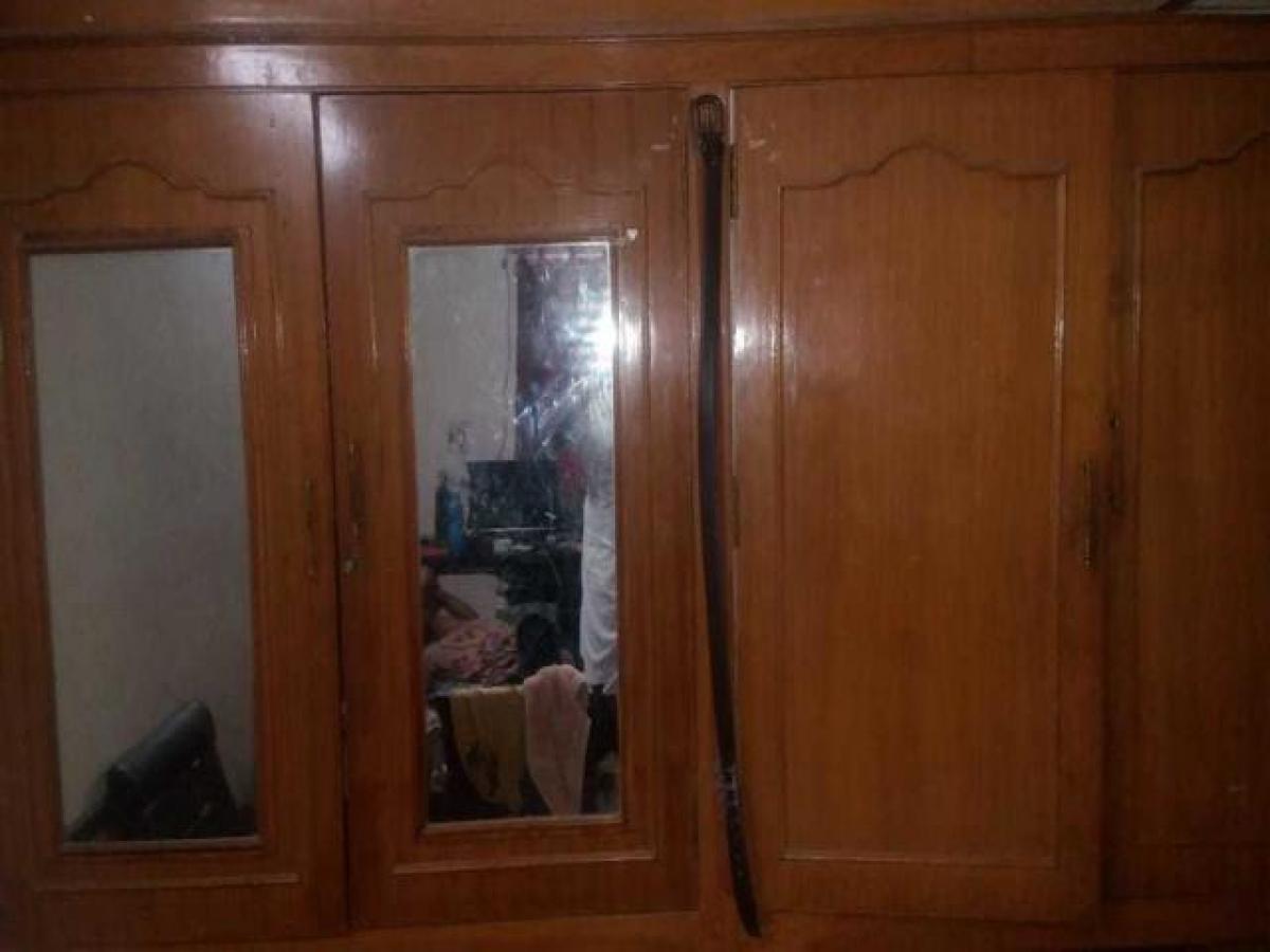 3 bedrooms House in Chennai, India No. 14834