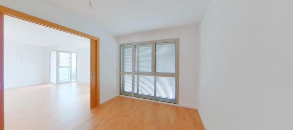 4 chambres Appartement à Palma de Majorca, Spain No. 167071 16