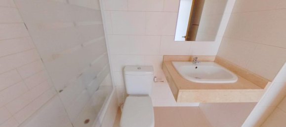 4 chambres Appartement à Palma de Majorca, Spain No. 167071 8