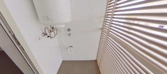 4 chambres Appartement à Palma de Majorca, Spain No. 167071 11