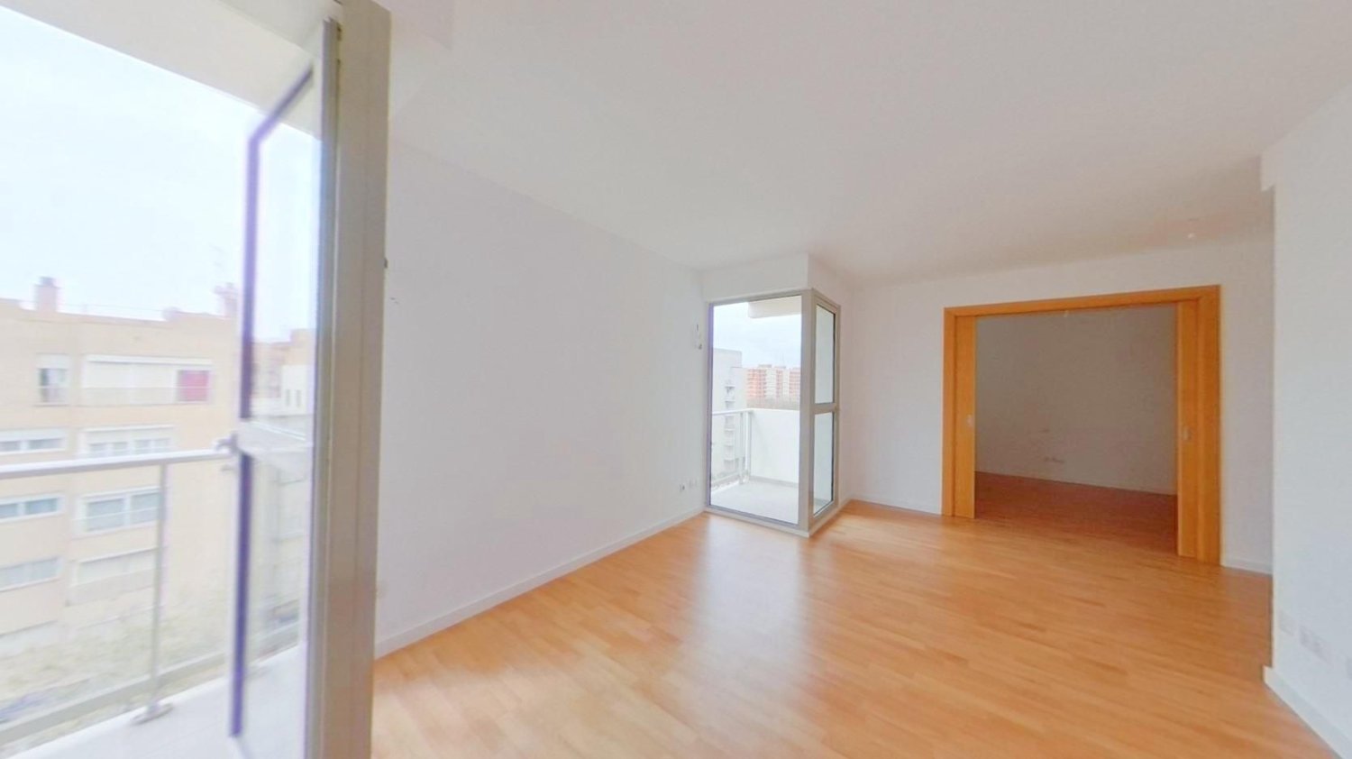 4 chambres Appartement à Palma de Majorca, Spain No. 167071