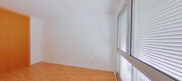 4 chambres Appartement à Palma de Majorca, Spain No. 167071 28