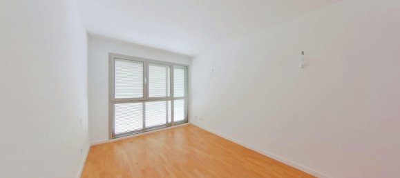 4 chambres Appartement à Palma de Majorca, Spain No. 167071 27