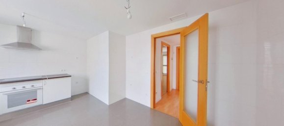 4 chambres Appartement à Palma de Majorca, Spain No. 167071 30