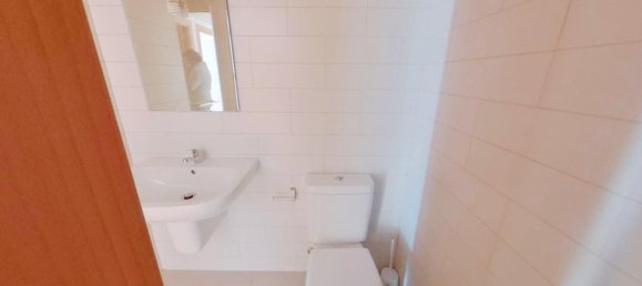 4 chambres Appartement à Palma de Majorca, Spain No. 167071 6