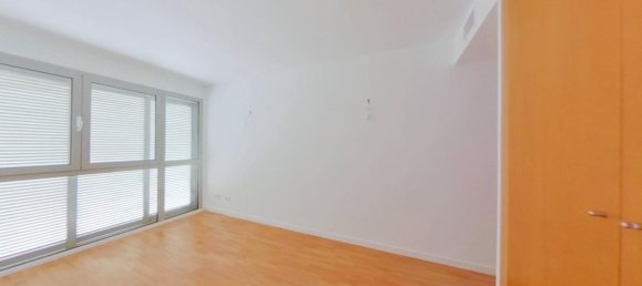 4 chambres Appartement à Palma de Majorca, Spain No. 167071 26