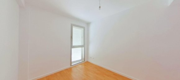4 chambres Appartement à Palma de Majorca, Spain No. 167071 21