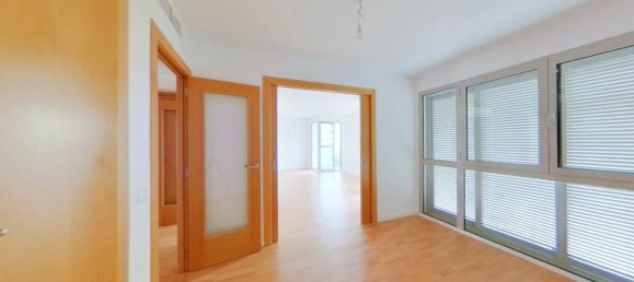 4 chambres Appartement à Palma de Majorca, Spain No. 167071 19