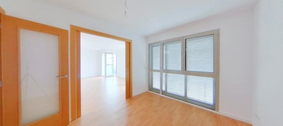 4 chambres Appartement à Palma de Majorca, Spain No. 167071 18