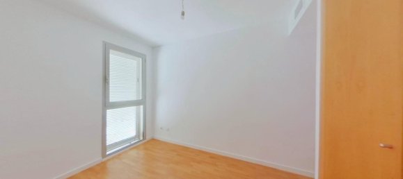 4 chambres Appartement à Palma de Majorca, Spain No. 167071 20