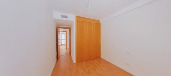 4 chambres Appartement à Palma de Majorca, Spain No. 167071 23