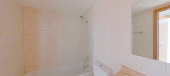 4 chambres Appartement à Palma de Majorca, Spain No. 167071 9