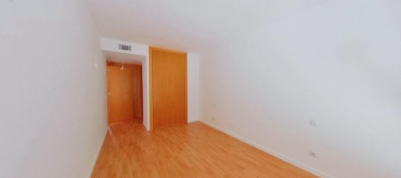 4 chambres Appartement à Palma de Majorca, Spain No. 167071 29