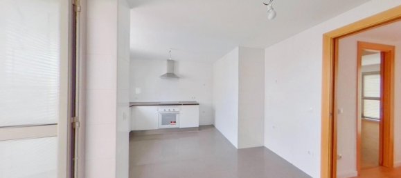 4 chambres Appartement à Palma de Majorca, Spain No. 167071 31