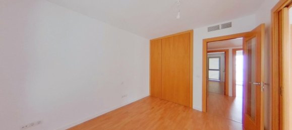 4 chambres Appartement à Palma de Majorca, Spain No. 167071 24