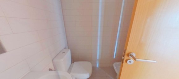 4 chambres Appartement à Palma de Majorca, Spain No. 167071 4