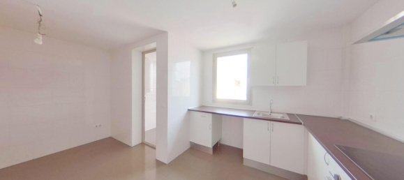 4 chambres Appartement à Palma de Majorca, Spain No. 167071 2