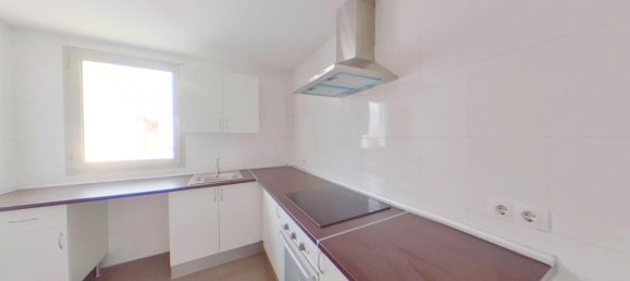 4 chambres Appartement à Palma de Majorca, Spain No. 167071 32