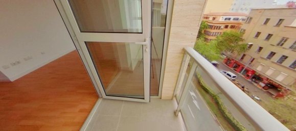 4 chambres Appartement à Palma de Majorca, Spain No. 167071 12