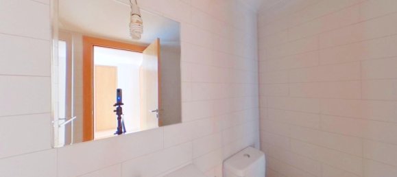 4 chambres Appartement à Palma de Majorca, Spain No. 167071 5