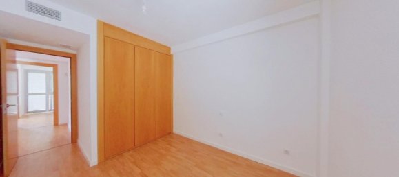 4 chambres Appartement à Palma de Majorca, Spain No. 167071 22