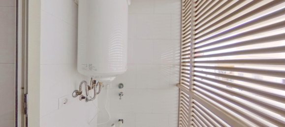 4 chambres Appartement à Palma de Majorca, Spain No. 167071 10