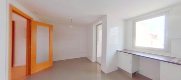 4 chambres Appartement à Palma de Majorca, Spain No. 167071 3