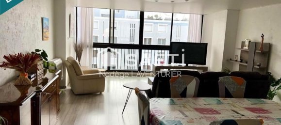 Квартира с 3 спальнями в Аяччо, Франция № 222878 13