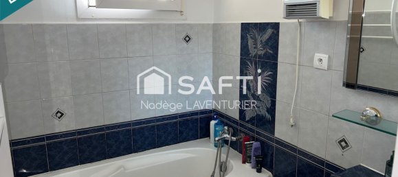 Квартира с 3 спальнями в Аяччо, Франция № 222878 9