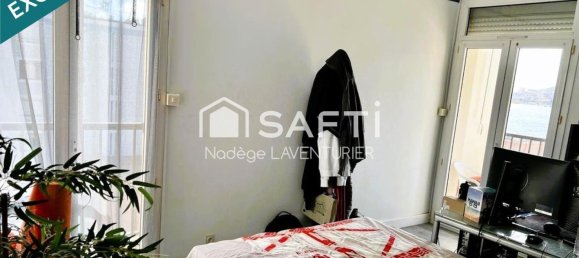 Квартира с 3 спальнями в Аяччо, Франция № 222878 7