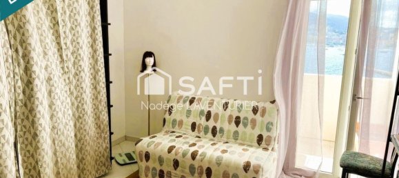 Квартира с 3 спальнями в Аяччо, Франция № 222878 8