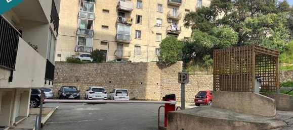 Квартира с 3 спальнями в Аяччо, Франция № 222878 10