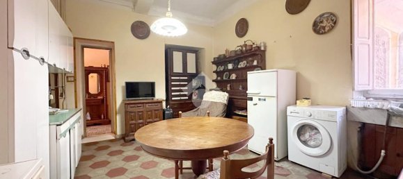 2 bedrooms Apartment in Carrara, Italy No. 282188 18