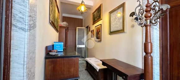 2 bedrooms Apartment in Carrara, Italy No. 282188 5