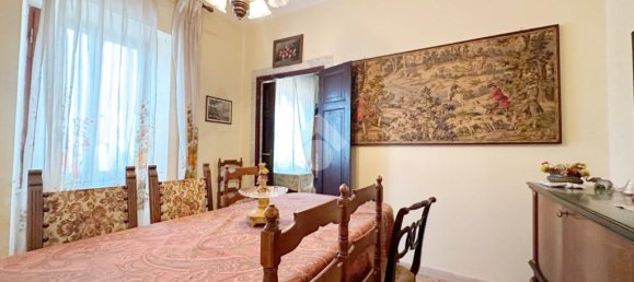 2 bedrooms Apartment in Carrara, Italy No. 282188 7