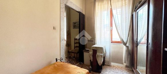 2 bedrooms Apartment in Carrara, Italy No. 282188 16