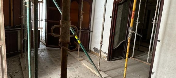 4 bedrooms House in Alzira, Spain No. 95369 14