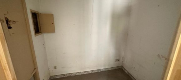 4 bedrooms House in Alzira, Spain No. 95369 7