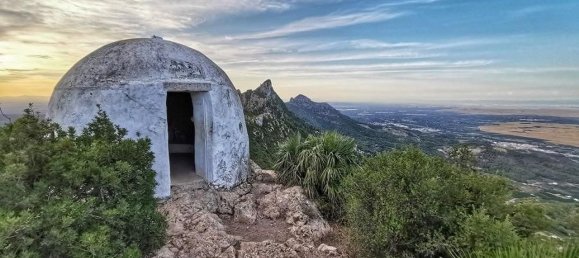 4 bedrooms House in Alzira, Spain No. 95369 22