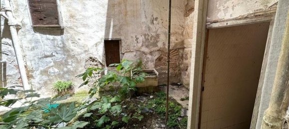 4 bedrooms House in Alzira, Spain No. 95369 8