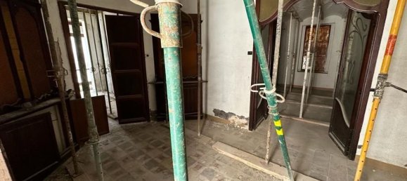 4 bedrooms House in Alzira, Spain No. 95369 17